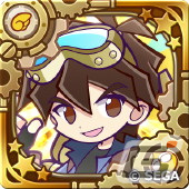 「ぷよぷよ!!クエスト」にて高難易度クエスト「蒸気と暗闇の塔」が開催！フルパワースキルを持った「蒸気都市のラグナス」も登場の画像10