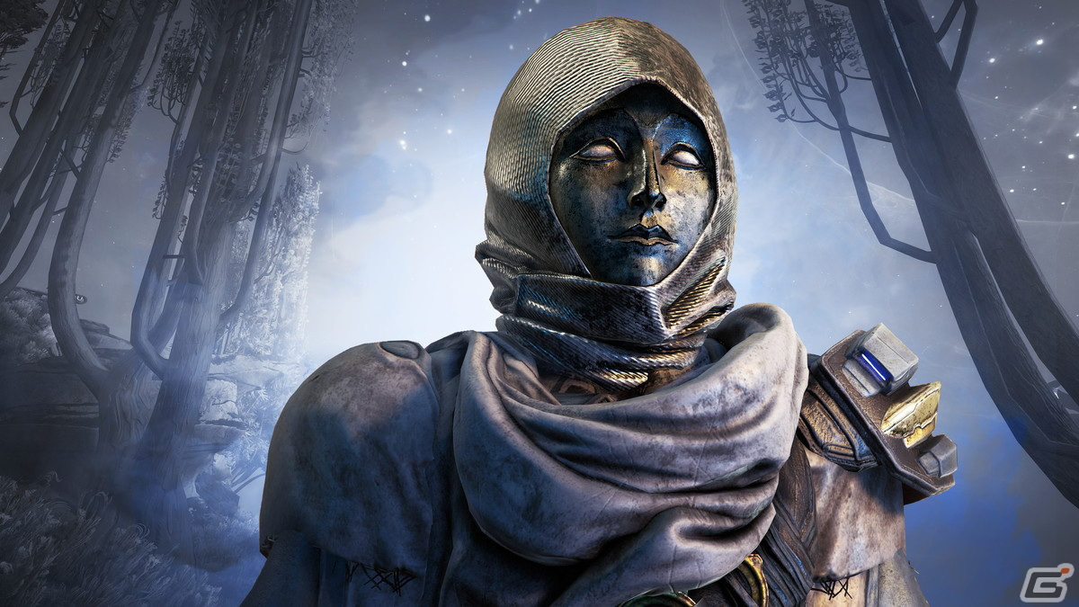 「Warframe」7月17日に開催されるデジタルイベント「TENNOCON 2022」の詳細が公開！の画像10