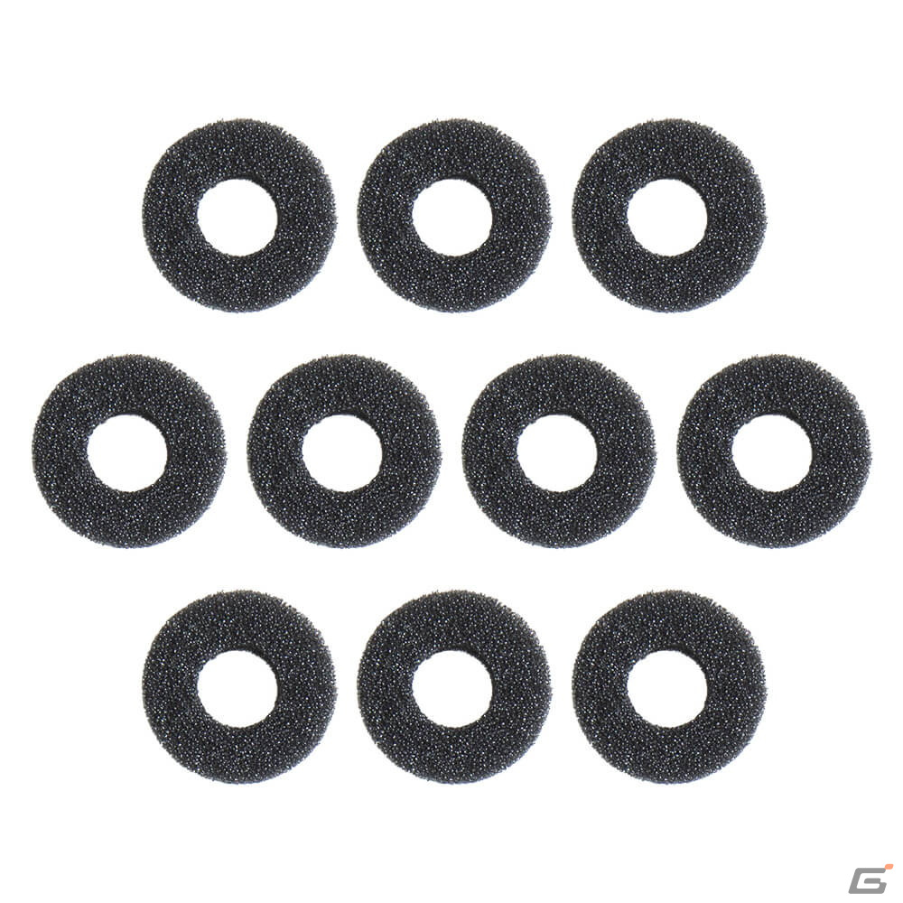 インキバイオレット＆インキイエローを使用したビビットカラーが特徴のSwitch用アクセサリーが7月下旬より順次発売！の画像10