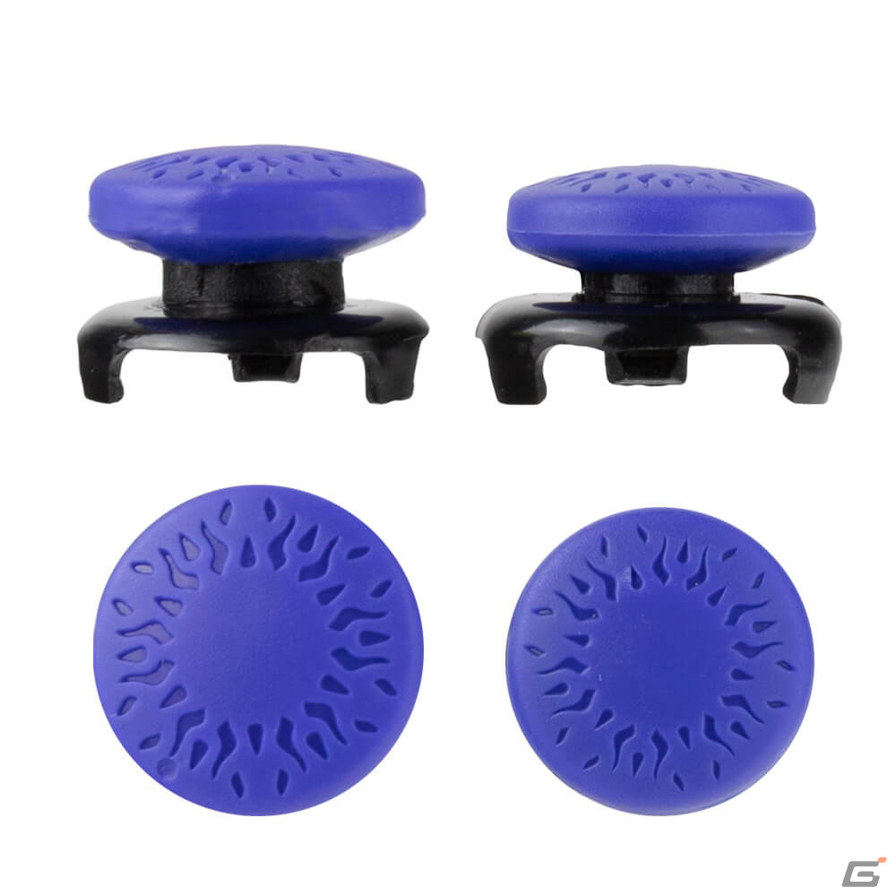 インキバイオレット＆インキイエローを使用したビビットカラーが特徴のSwitch用アクセサリーが7月下旬より順次発売！の画像24