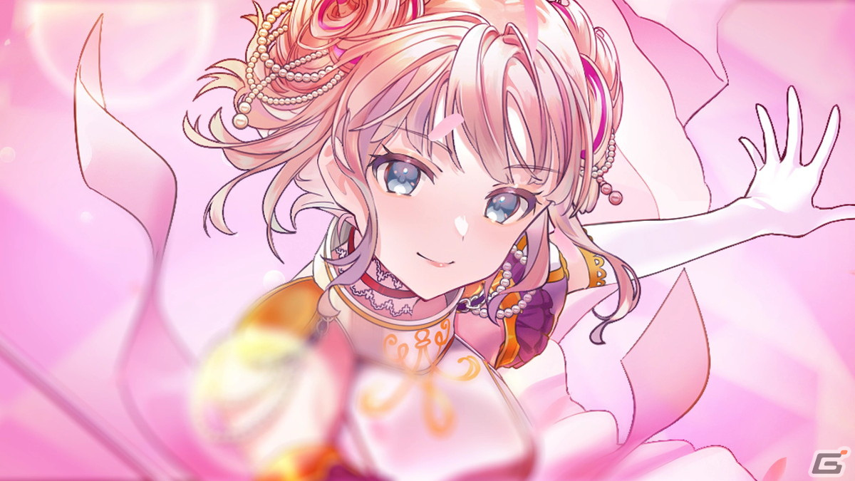 「ユアマジェスティ」の新ティザーサイトと新PVが公開！高橋李依さんと伊東健人さんが演じる王のビジュアルも解禁の画像5