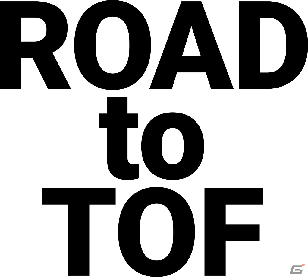 15周年を迎える「テイルズ オブ フェスティバル 2023」へと向けた「ROAD to TOF」プロジェクトが始動！の画像1