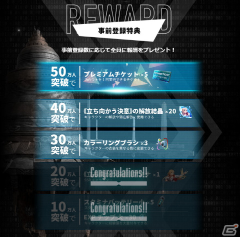 「ソードアート・オンライン ヴァリアント・ショウダウン」でファンアート企画「Drawing my SAO」が開催！の画像4