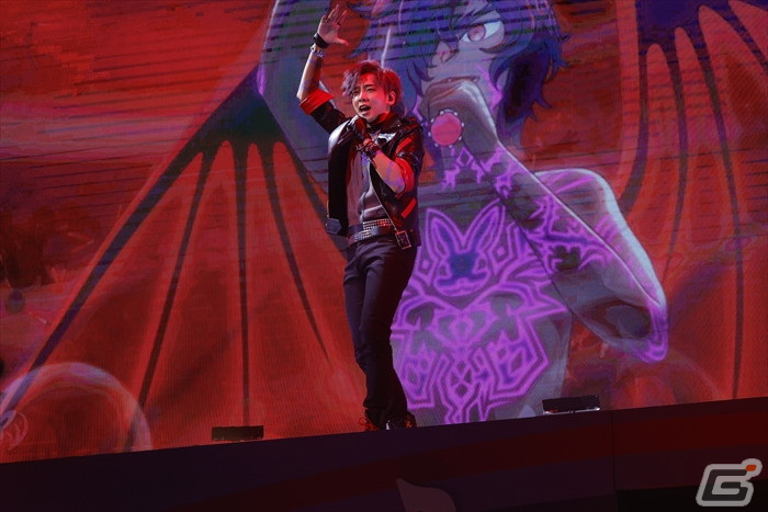 プリティーシリーズ合同ライブイベント「Pretty Live！ ～One for All !!!～」昼公演のオフィシャルレポートが公開！の画像21