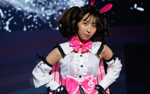 プリティーシリーズ合同ライブイベント「Pretty Live！ ～One for All !!!～」昼公演のオフィシャルレポートが公開！