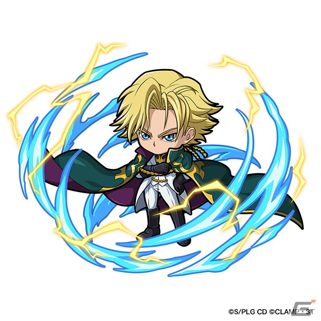 「ポコロンダンジョンズ」で「コードギアス 反逆のルルーシュ」とのコラボ第2弾が開始！の画像4