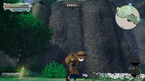 「メイドインアビス 闇を目指した連星」新人探窟家としてアビスに挑む「DEEP IN ABYSS」モードのゲームサイクルを紹介！の画像12