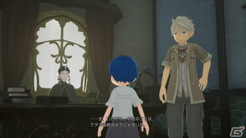 「メイドインアビス 闇を目指した連星」新人探窟家としてアビスに挑む「DEEP IN ABYSS」モードのゲームサイクルを紹介！の画像2