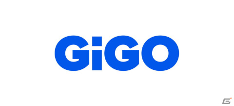 GENDA GiGO Entertainmentが東京、埼玉、富山、兵庫、千葉に展開中のアミューズメント施設19店舗をGiGOにリニューアル！の画像1
