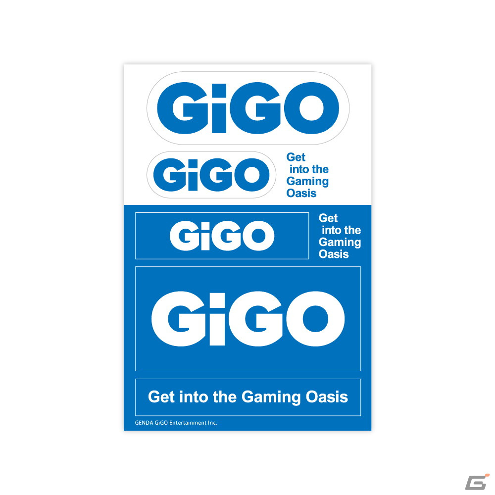 GENDA GiGO Entertainmentが東京、埼玉、富山、兵庫、千葉に展開中のアミューズメント施設19店舗をGiGOにリニューアル！の画像4