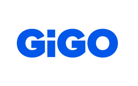 GENDA GiGO Entertainmentが東京、埼玉、富山、兵庫、千葉に展開中のアミューズメント施設19店舗をGiGOにリニューアル！