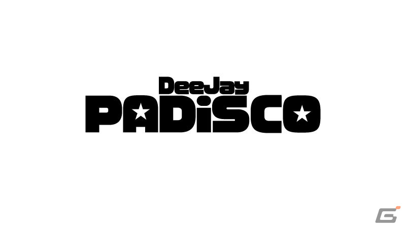 「頭文字D THE ARCADE」コラボ情報や新コース、新車両などを紹介する公式生放送が7月12日に配信！の画像2