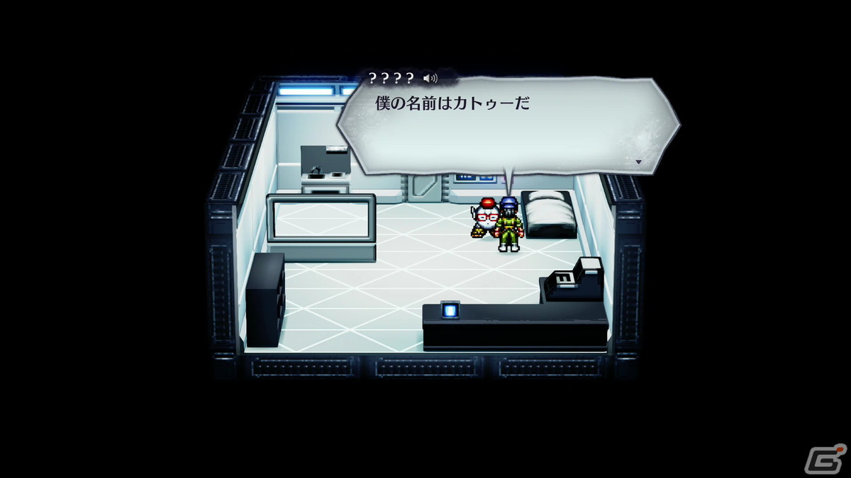 「ライブアライブ」プレビュー：当時の雰囲気を残しつつ、現代風にブラッシュアップした理想的なリメイクの画像15