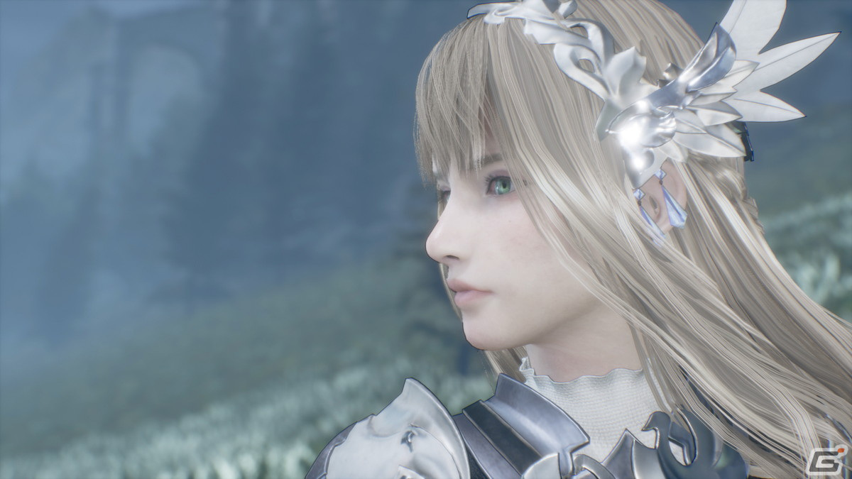 「ヴァルキリーエリュシオン」PS5/PS4版が9月29日、Steam版が11月12日に発売決定！予約もスタートの画像2