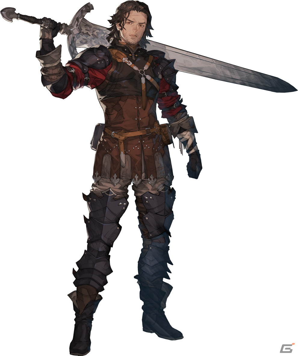 シリーズ初のアクションRPG「ヴァルキリーエリュシオン」ではエインフェリアとの共闘は健在！の画像15