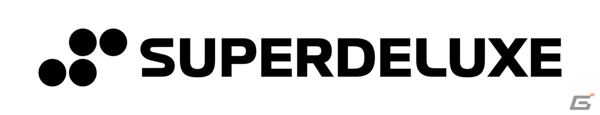 パッケージ化を手掛けるゲーム販売会社「SUPERDELUXE GAMES」が設立―第1弾は「ソルクレスタ ドラマティックエディション」「テトリス エフェクト・コネクテッド」にの画像1