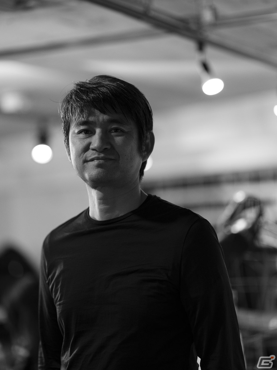 パッケージ化を手掛けるゲーム販売会社「SUPERDELUXE GAMES」が設立―第1弾は「ソルクレスタ ドラマティックエディション」「テトリス エフェクト・コネクテッド」にの画像3