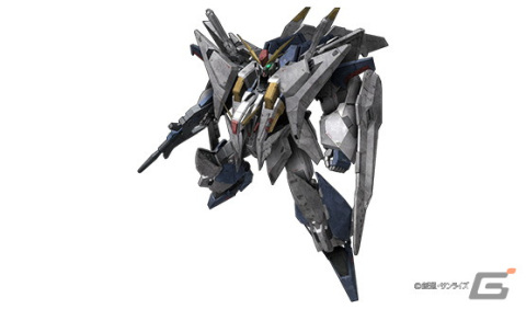 「機動戦士ガンダム U.C. ENGAGE」小野賢章さんと津田健次郎さんが日常の中でゲームをプレイする姿を収めた新CMが公開！の画像8