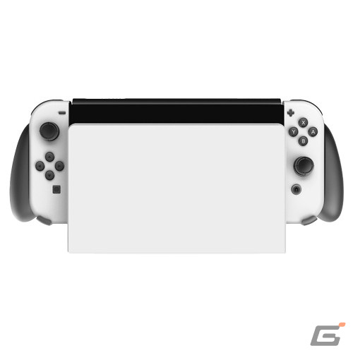 リサイクル素材を採用したSwitch向けゲームアクセサリー5種がサイバーガジェットより8月下旬に発売！の画像12