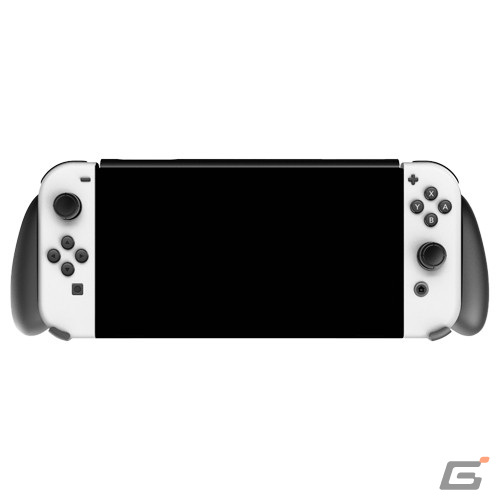 リサイクル素材を採用したSwitch向けゲームアクセサリー5種がサイバーガジェットより8月下旬に発売！の画像13