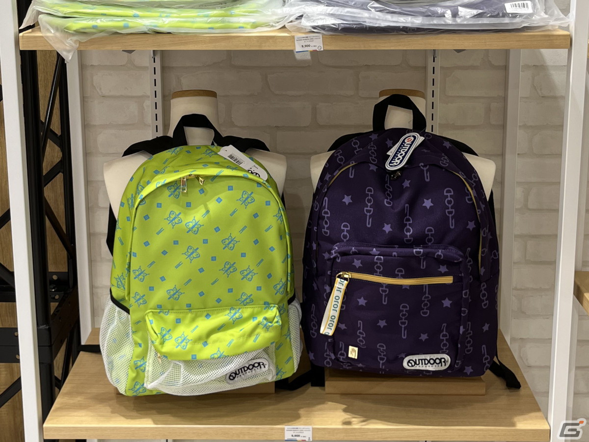 「バンダイナムコ Cross Store 横浜」レポート：ONE PIECEにシン・ジャパン・ヒーローズ・ユニバースほか、人気作のグッズ販売店や体験型施設が大集結の画像26