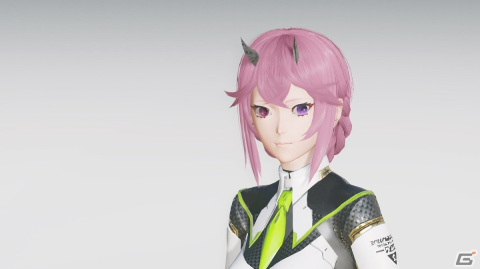 「PSO2 ニュージェネシス」にて「PSO2」10周年記念イベントが開催！特別なラッピーも大集合の画像12
