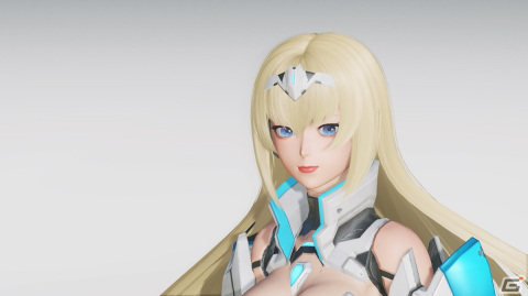 「PSO2 ニュージェネシス」にて「PSO2」10周年記念イベントが開催！特別なラッピーも大集合の画像13