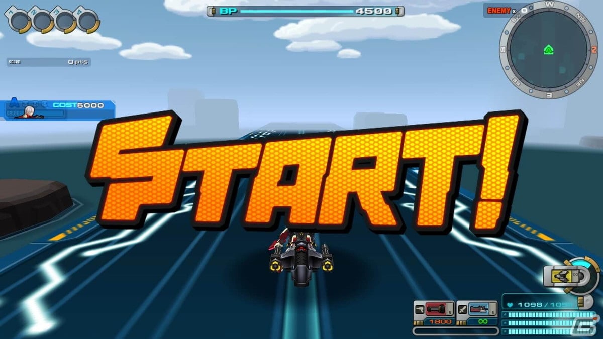 「CosmicBreak Universal」シーズン6が開幕！水着姿のコレッティやミナリアも登場の画像3