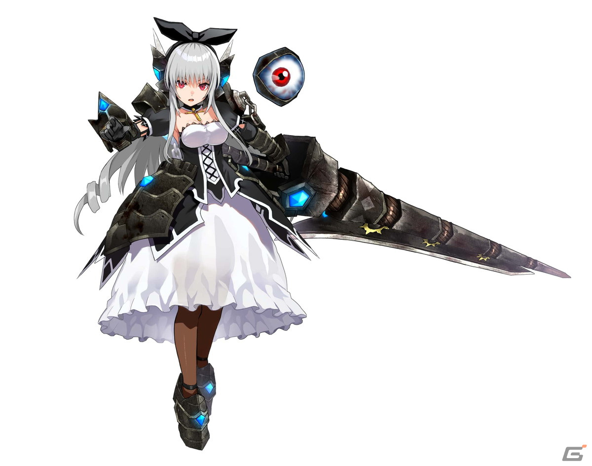 希少！コズミックブレイク アイヴィス（Ivis） 希少！コズミックブレイク アイヴィス（Ivis） 画像ギャラリー No.001