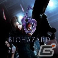 「バイオハザード」シリーズセールがPS Storeにて開催！「バイオハザード　ヴィレッジ」「バイオハザード RE:3」などが対象の画像9