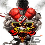 PS Store＆ニンテンドーeショップにて「CAPCOM JULY SALE」が開催！「ストリートファイターV」などがお買い得の画像2