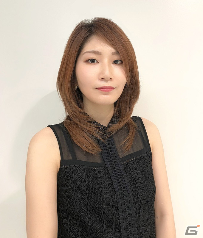 「FFVII」25周年特番で発表された「FFVII リバース」、「CC FFVII R」などのさらなる内容に迫る北瀬佳範氏、野村哲也氏、佐藤万里子氏インタビューの画像16