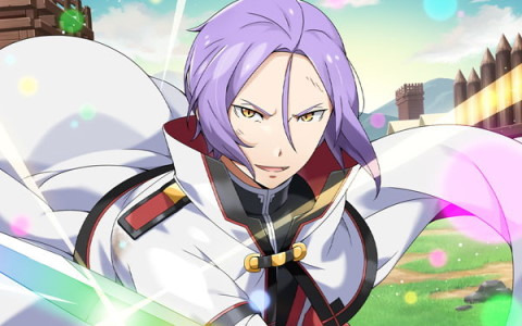 リゼロユリウス声優変わった】ユリウスって顔変わりましたか？リゼロの