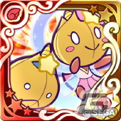 「ぷよぷよ!!クエスト」星剣のレガムント、ねがいぼしのアミティが新登場する「七夕フルパワーガチャ」開催！の画像12