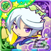 「ぷよぷよ!!クエスト」星剣のレガムント、ねがいぼしのアミティが新登場する「七夕フルパワーガチャ」開催！の画像6