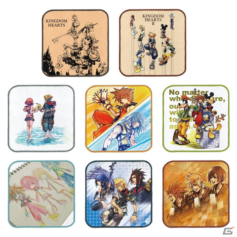 KINGDOM HEARTS ~ 20th Anniversary ~ 一番くじ LL_img_317206_1.jpg?format=webp