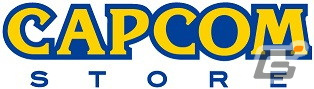 名古屋にカプコンストアのPOPUPショップが登場！7月23日から8月14日までの期間限定でオープンの画像1