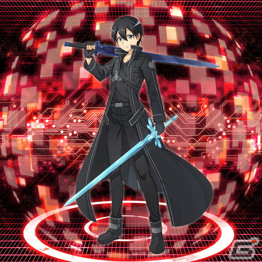 「SAO IF」でTVアニメ放映10周年記念キャンペーンが開催！最大110回無料オーダーを実施中の画像2
