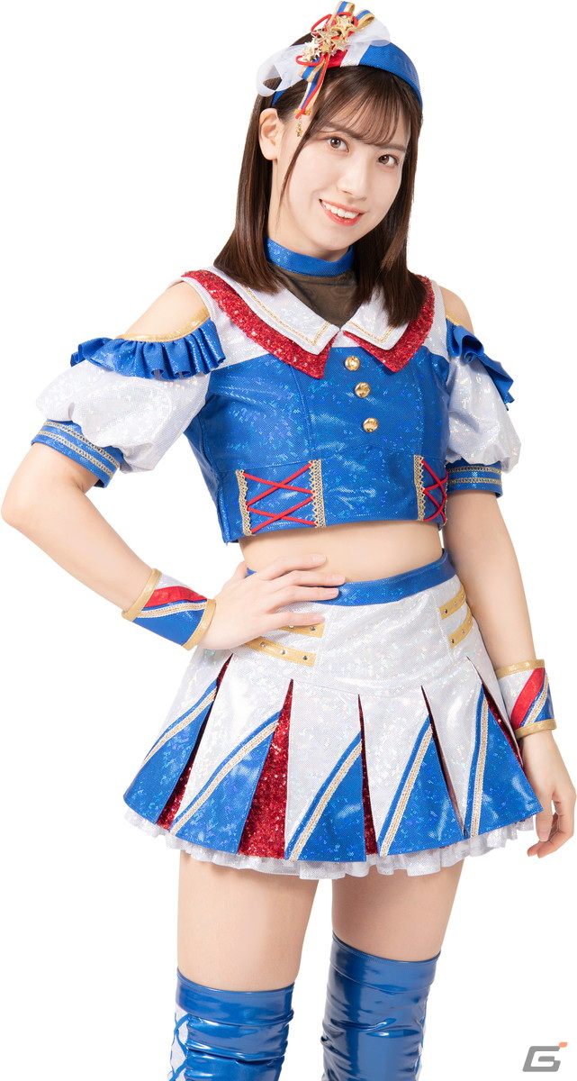 「アイドルマスター シンデレラガールズ」と東京女子プロレスのコラボが決定！日野茜、堀裕子のイラストを描き下ろしの画像1