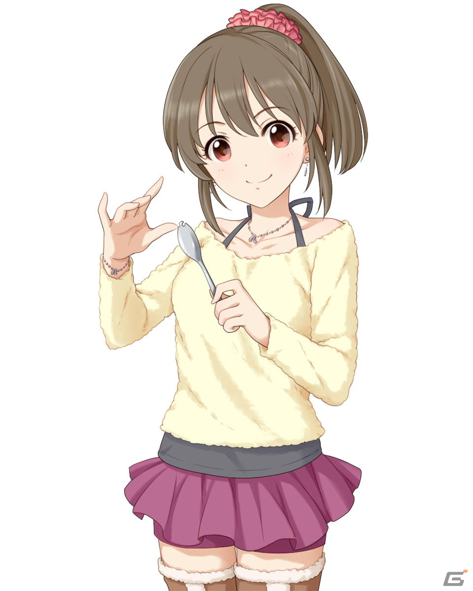 「アイドルマスター シンデレラガールズ」と東京女子プロレスのコラボが決定！日野茜、堀裕子のイラストを描き下ろしの画像4