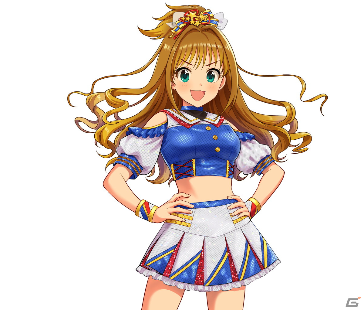 日野茜　堀裕子　カードフォリオ　MR アイドルマスター シンデレラガールズ」と東京女子プロレスのコラボが