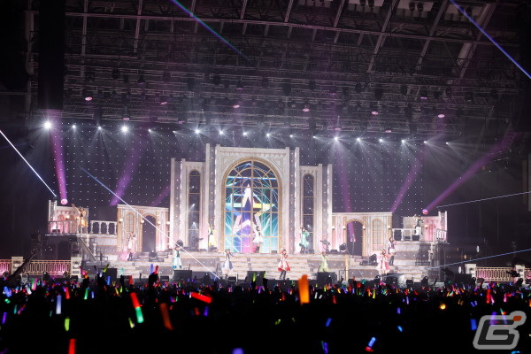 N*s様 【ホイル】765プロの最強事務員♪音無小鳥 PR+ ホイル】765プロの最強事務員♪音無小鳥 PR - メルカリ