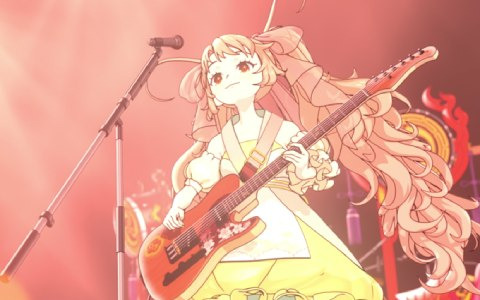 「モンスト」や「コトダマン」の新発表など盛りだくさん！3年ぶりのオフライン開催となった「XFLAG PARK 2022」のレポートが公開