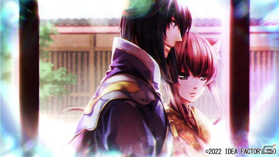 「十三支演義 偃月三国伝1・2 for Nintendo Switch」のあらすじや登場キャラクターなどを紹介するPVが公開！の画像5
