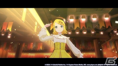 「プロセカ」でイベント「The Vivid Old Tale」が開催！「エイリアンエイリアン」（作詞・作曲：ナユタン星人）の追加もの画像14