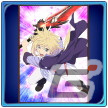 「テイルズ オブ ザ レイズ」でイベント「波間ノ光」が開始！「テイルズ オブ クレストリア」からカナタとミゼラの魔境も登場の画像7