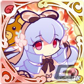 「ぷよぷよ!!クエスト」★6うららかなジュリアや金樹の大魔法使いローザッテが出現する「フルパワーステップアップ10連ガチャ」が開催！の画像3