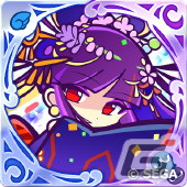 「ぷよぷよ!!クエスト」★6うららかなジュリアや金樹の大魔法使いローザッテが出現する「フルパワーステップアップ10連ガチャ」が開催！の画像5
