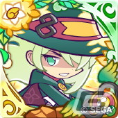 「ぷよぷよ!!クエスト」★6うららかなジュリアや金樹の大魔法使いローザッテが出現する「フルパワーステップアップ10連ガチャ」が開催！の画像6