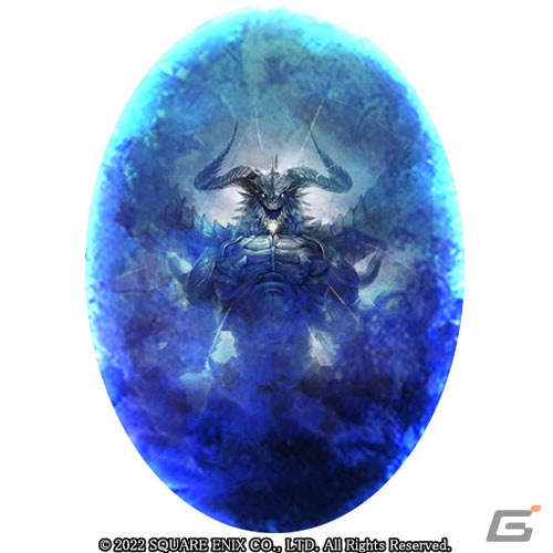 「The DioField Chronicle」における4種類の兵科やバトルの強力な一手「魔煌玉」を紹介！の画像43